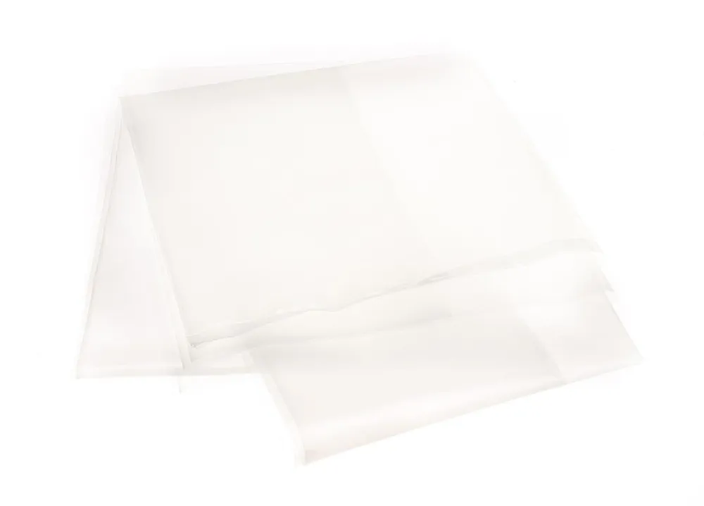 Spånsäck Bästa pris